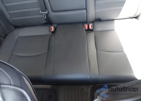 2020 Toyota Rav4 Xle Premium from USA, damaged, VIN 2T3C1RFVXLC063383